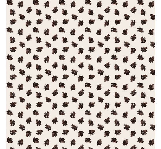 Feuilles de pliage « Cozy Xmas »