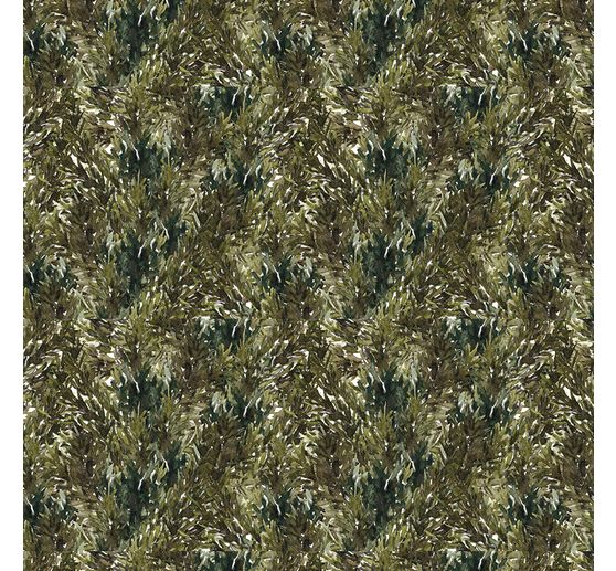Feuilles de pliage « Cozy Xmas »