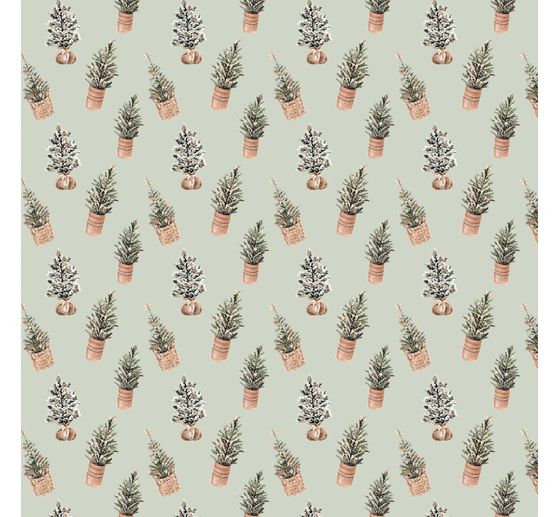 Feuilles de pliage « Cozy Xmas »