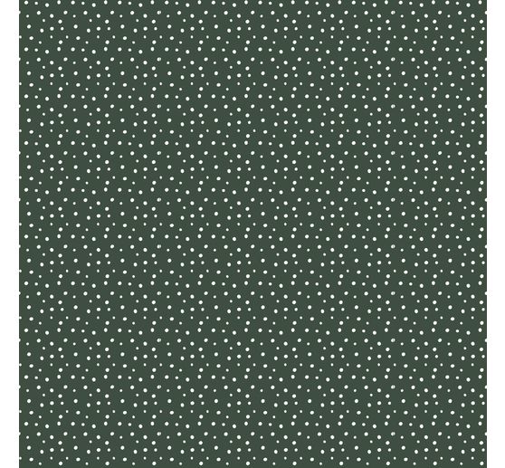 Feuilles de pliage « Cozy Xmas »