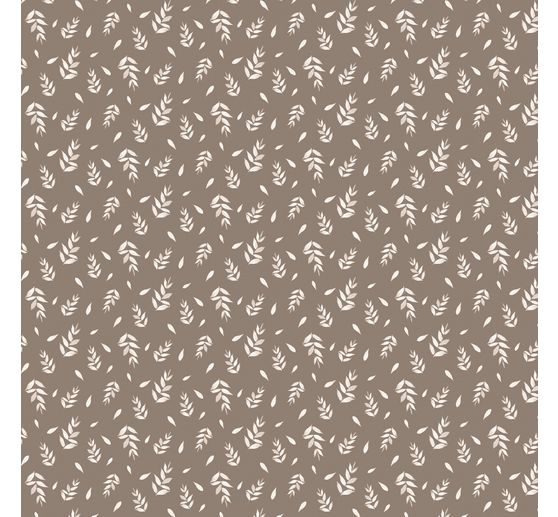 Feuilles de pliage « Cozy Xmas »