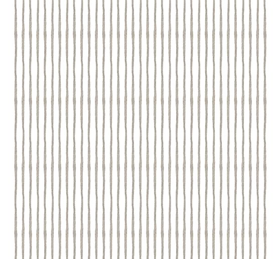 Feuilles de pliage « Cozy Xmas »