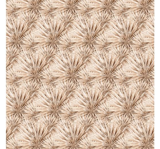 Feuilles de pliage « Cozy Xmas »