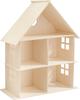 Miniature house/Doll's house