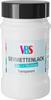 Colle-vernis pour serviette VBS « Verre et Porcelaine »