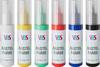 VBS Knutselverf set "Basic"