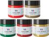 VBS Craft paint set "X-mas"