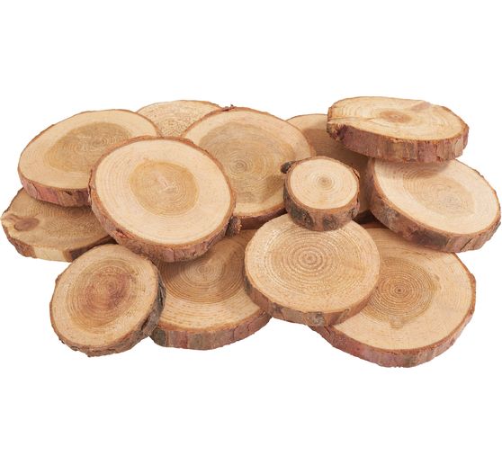 Dennenplakmix