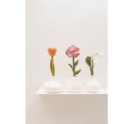 Rico Ricorumi set "60 kleuren"