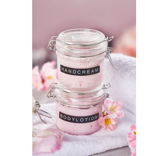 Huile essentielle, naturelle