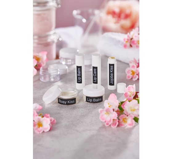 Huile essentielle, naturelle