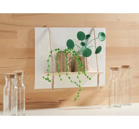 VBS Malpappe 30 x 40 cm