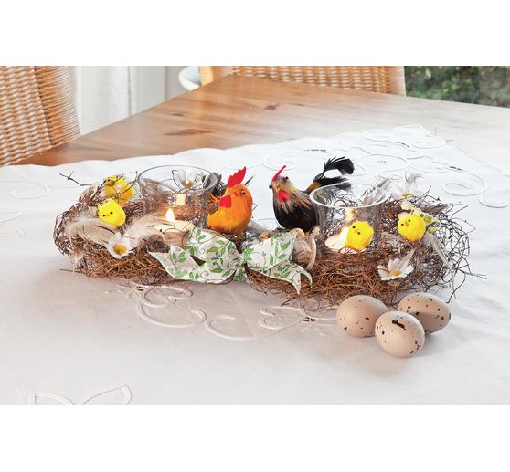 VBS Decoratieve wilg