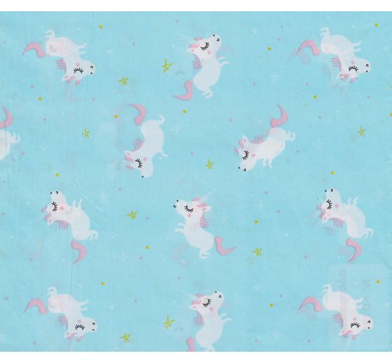 Décopatch Pocket Mix en Patch "Eenhoorns"