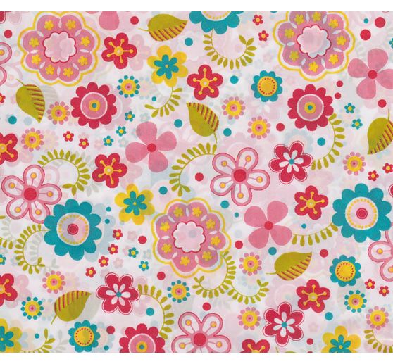 Décopatch Pocket Mix en Patch "Eenhoorns"