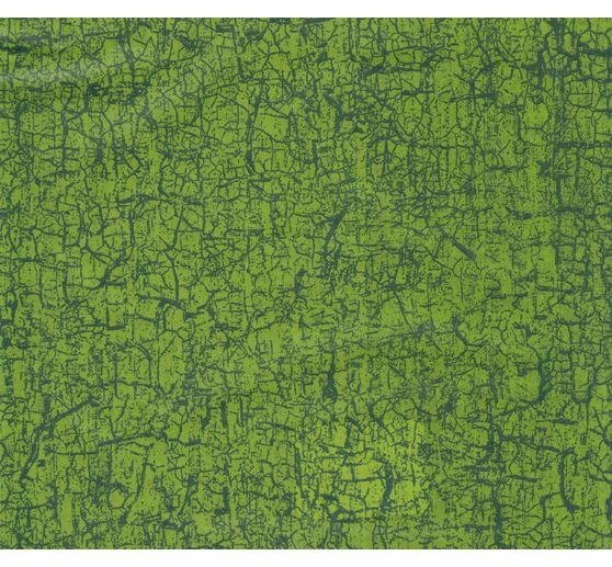 Décopatch Pocket Mix en Patch "Eenhoorns"