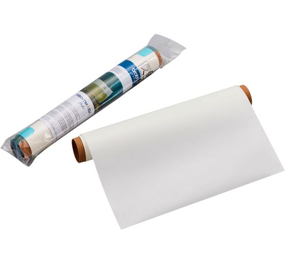 Film de plastification brother pour imprimante textile PrintModa Studio HL-JF1, 30 cm x 2 m