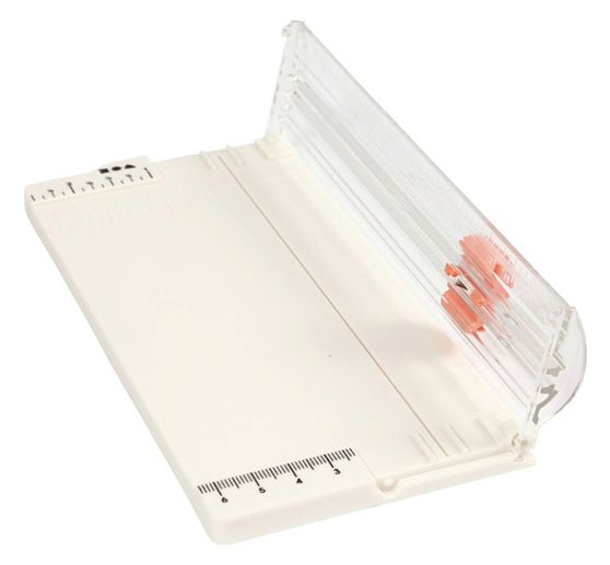 Massicot A5