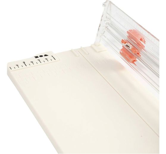 Massicot A5