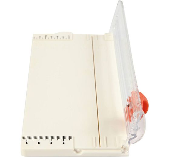 Massicot A5
