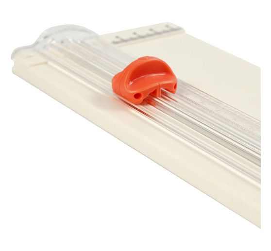 Massicot A5