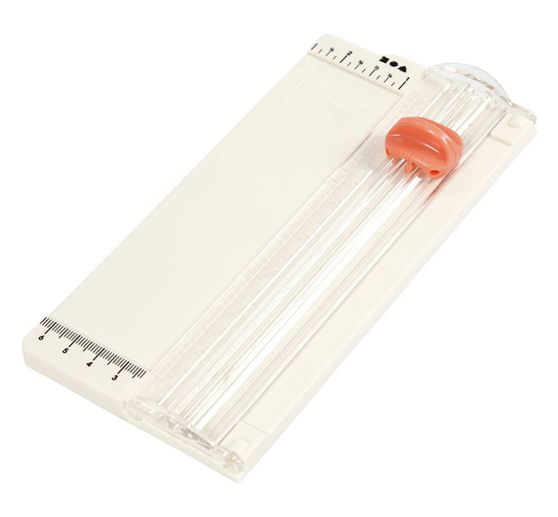 Massicot A5