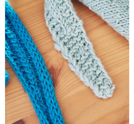 Gründl Wol "Hot Socks Merino"