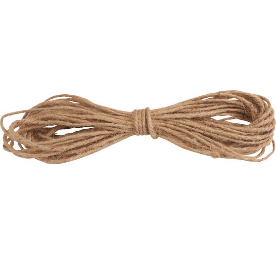 VBS Jute lint