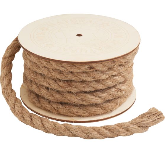 VBS Jute lint