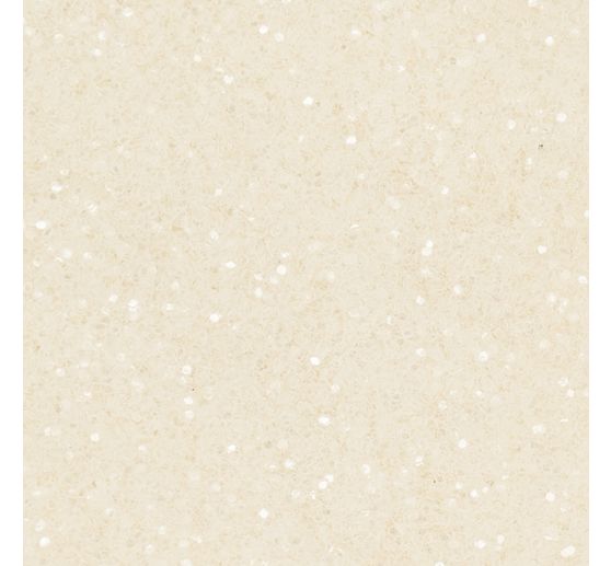 Glitterpoeder kleurset, 9 potjes