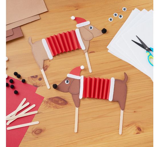 Creative block coloured paper & photo cardboard