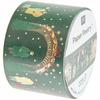 Masking tape « Marché de Noë »