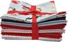 Assortiment de tissus Westfalenstoffe « Catwalk »