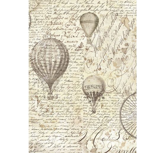 Junk Journal Book « Voyages Fantastiques »