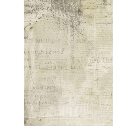 Junk Journal Book « Voyages Fantastiques »