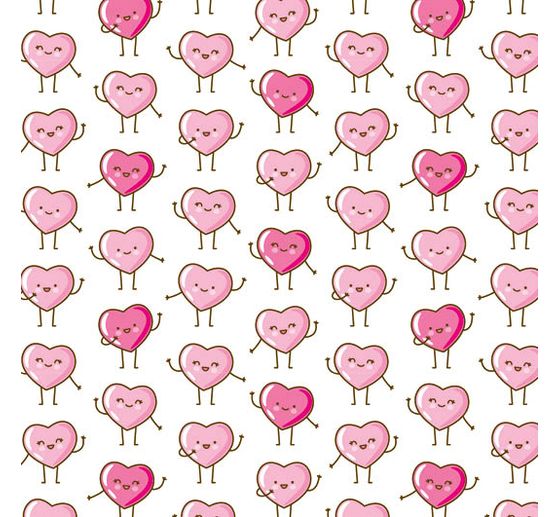 Book "333 Origami Minis - Kawaii-Friends"