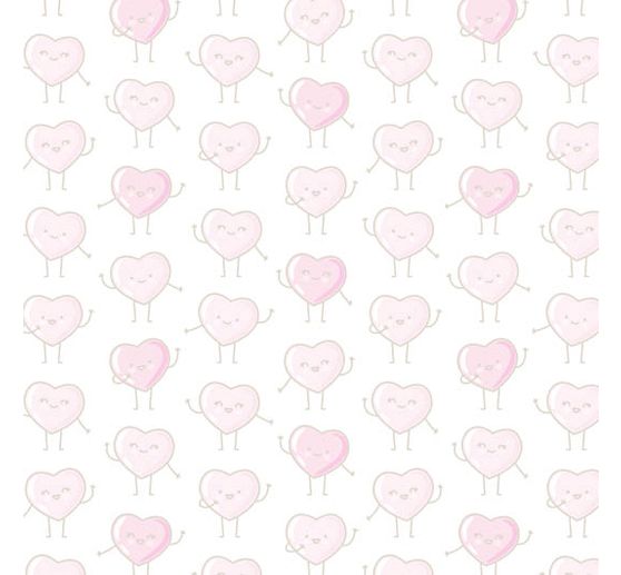 Book "333 Origami Minis - Kawaii-Friends"