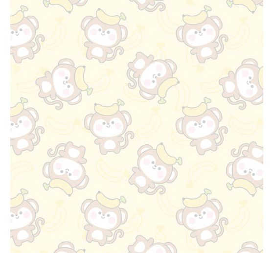 Book "333 Origami Minis - Kawaii-Friends"