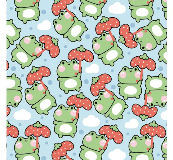 Book "333 Origami Minis - Kawaii-Friends"