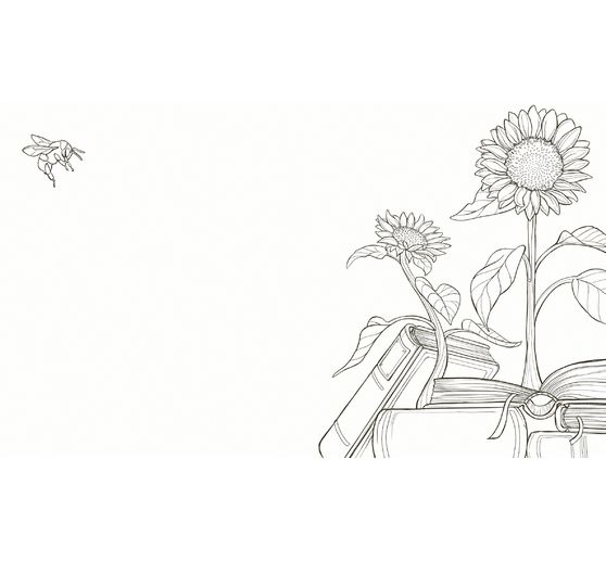 Boek "Fantastische B&uuml;chermagie"