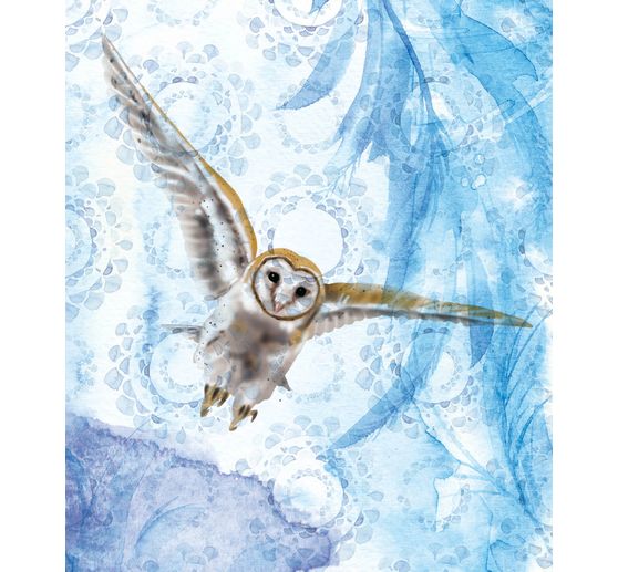 Livre « Die große Watercolor-Motivsammlung »