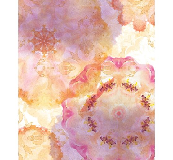 Livre « Die große Watercolor-Motivsammlung »
