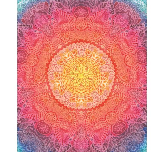 Livre « Die große Watercolor-Motivsammlung »