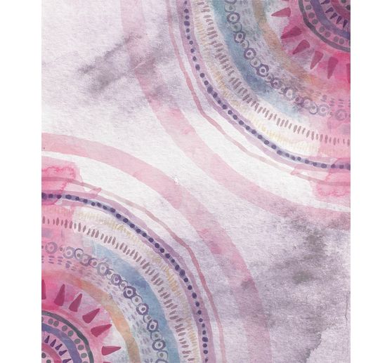 Livre « Die große Watercolor-Motivsammlung »