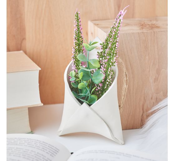 Modelleerklei "FIMOair light"