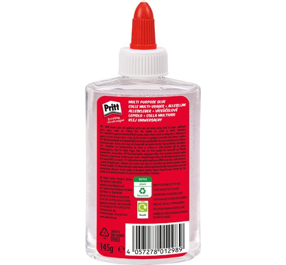 Pritt Alleskleber, 145 g