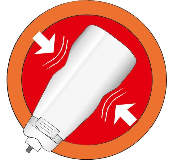 Pritt Alleskleber, 145 g