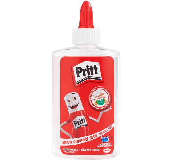 Pritt Alleskleber, 145 g