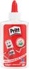 Pritt All-purpose glue, 145 g
