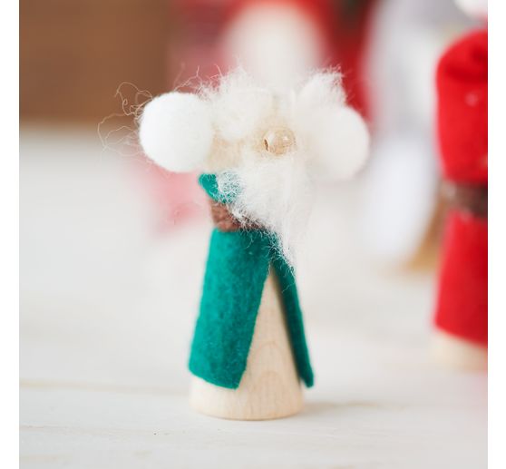 Figuur kegel